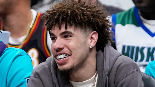 LaMelo-Ball-smiling